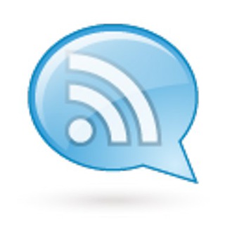 ALL About RSS Avatar