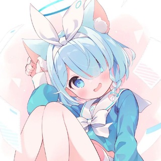 2.5次元日常 🍉 Avatar