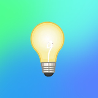 AI Copilot Avatar