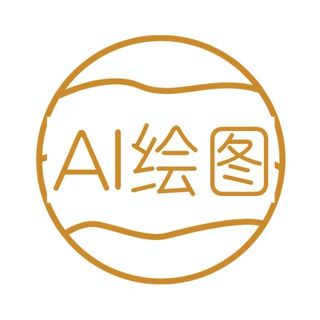 AI绘画｜AI视频 | AI音乐 Avatar