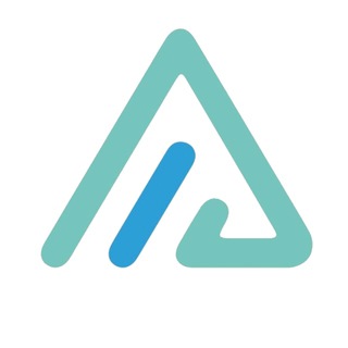 Alist使用交流 Avatar
