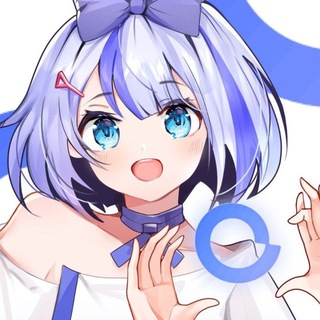 阿里云盘资源 Bot Avatar
