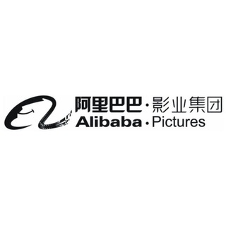 阿里巴巴影业集团™ 粉丝群 Avatar