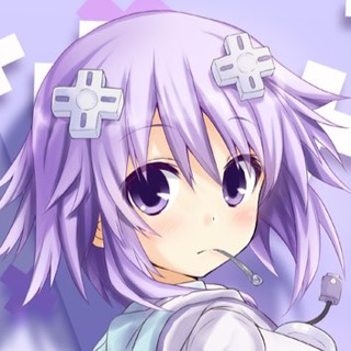 NEP.Anime | 动画仓库 Avatar