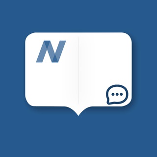 Anx Discussion Avatar