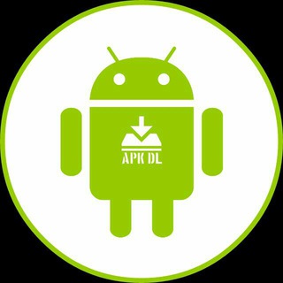 APK Downloader Avatar