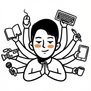 AppSnitch · 器 Avatar
