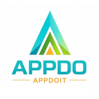 APPDO 数字生活指南 Avatar