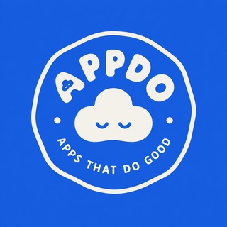 APPDO的互联网记忆 Avatar