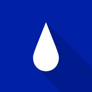 Appinn Talk 💧 小众软件 Avatar