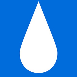 Appinn Feed｜小众软件 Avatar