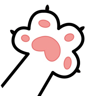 APP喵 - 资源 Avatar