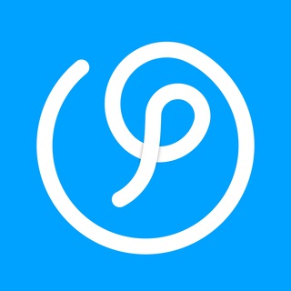 AppPie Avatar