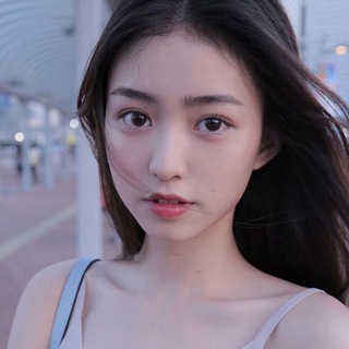 亚洲美女 Asia Girls Avatar