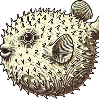 ClawBot Avatar