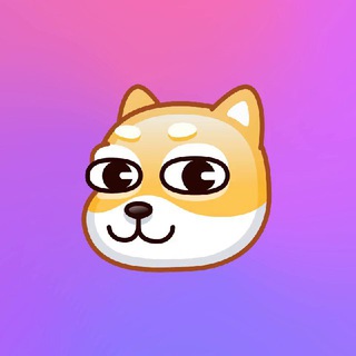 ChatGPT 精选 Avatar