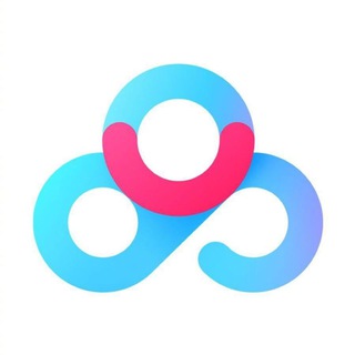 百度网盘中转&通知频道 Avatar