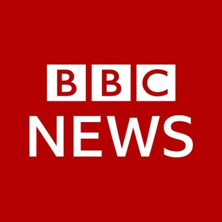 BBC中文 全文 实时推送 Avatar