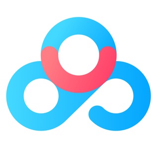 百度网盘综合频道 Avatar