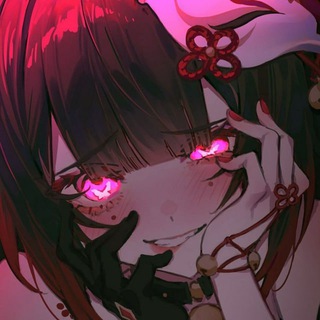 【BGG】本子观察室 🍀 Avatar