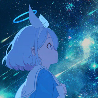 碧蓝档案 ブルアカ音乐馆 Avatar