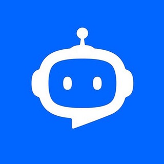机器人收藏夹| BotList Avatar