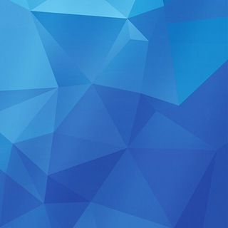 快乐星球 | 妹子图 | 收集器 Avatar