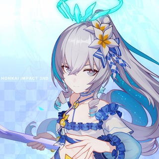 Bronya的小屋 Avatar
