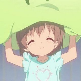 小汐搬运 免费节点分享 Avatar