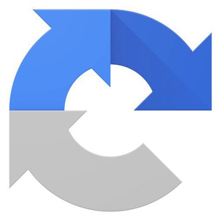 CaptchatBot Avatar
