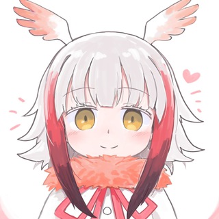 每日消费电子观察 Avatar