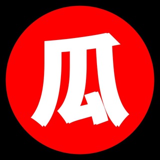 吃瓜群众12316猎奇新闻视频 Avatar