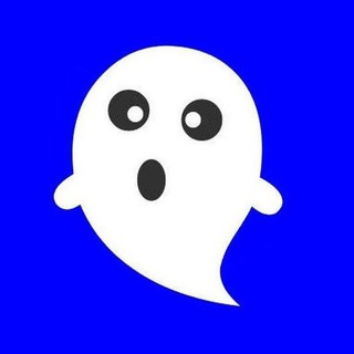 (ゲームCG)一个兴趣使然的PC壁纸频道 Avatar