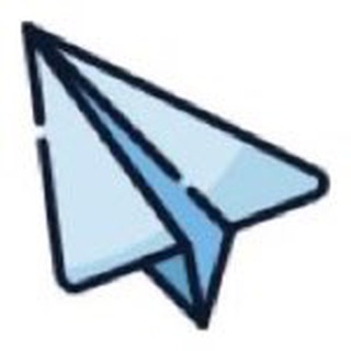 长风分享频道 Avatar