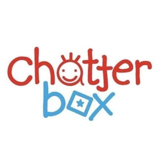 CHATTERBOX Avatar