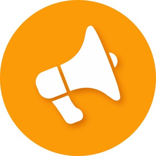 Channel Help Avatar