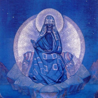 A股市论坛 炒股票交流 🅥 财经新闻 Avatar