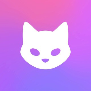 Clash Verge Rev Avatar