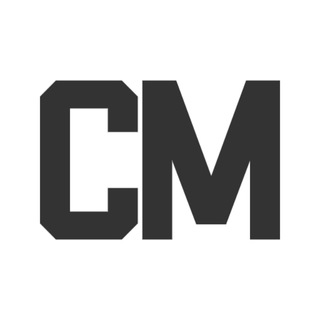 CMLiussss 技术交流群 Avatar