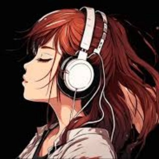 无损音乐华语专辑库 Avatar