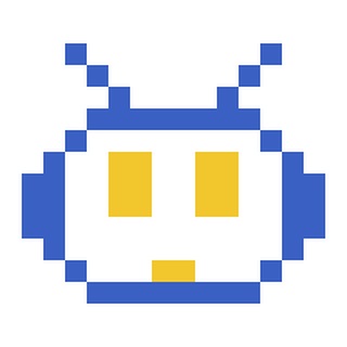 开发者日报 Avatar