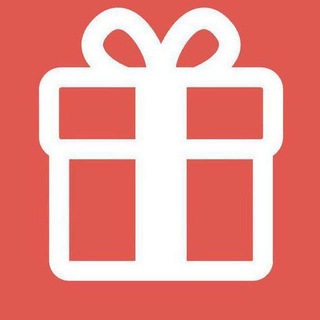 Telegram 抽奖助手 Avatar