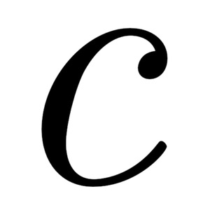 codedump的电报频道 Avatar