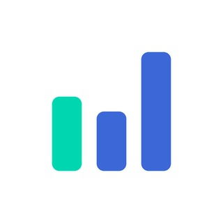 Combot Avatar