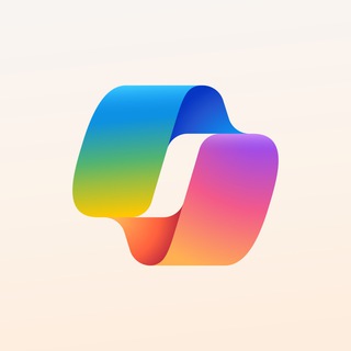 Microsoft Copilot Avatar