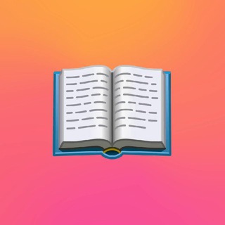 TG大学堂/得到课程分享(预览) Avatar