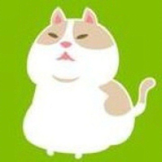 大咕咕咕鸡 Avatar