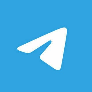 Daily Channels Avatar