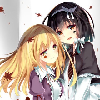 每日东方同人插画推荐 | Daily Touhou Pics Recommendation Avatar