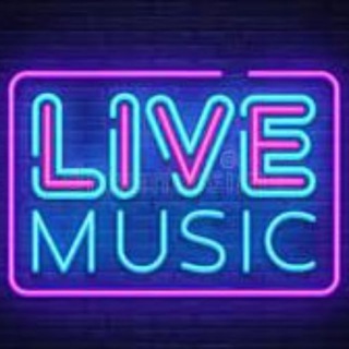 经典现场|音乐|舞蹈|LIVE Avatar